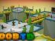 Noob Tower Defense Codes