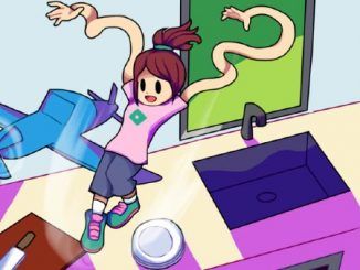 Noodle Arms Codes