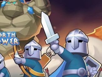 North Tower Codes