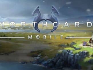 Northgard Best Clans
