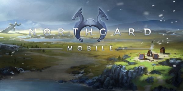 Northgard Best Clans
