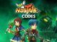 NosTale Codes