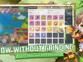 Nova Fantasy Codes