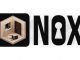 Nox Escape Walkthrough
