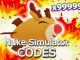 Nuke Simulator Codes Roblox