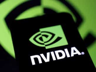 Nvidia