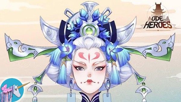 ode to heroes tier list