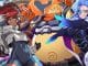 omega strikers beginner's guide