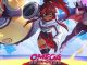 omega strikers guide