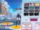 trainings in omega strikers