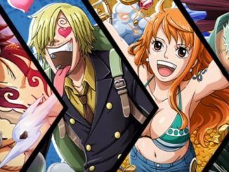 OP Dream Sailor Reroll Guide & Tier List