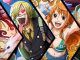 OP Dream Sailor Reroll Guide & Tier List