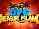 OPG Treasure Island Codes