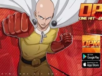 OPM One Hit Kill Codes
