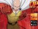 OPM One Hit Kill Codes