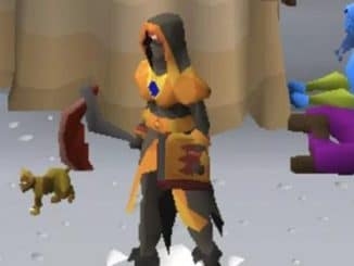 OSRS Construction Boost