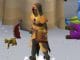 OSRS Construction Boost
