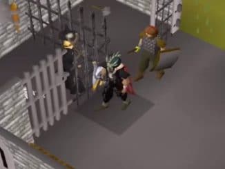OSRS Crafting Boost