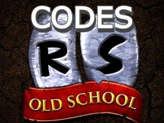 OSRS Diango Redeem Code