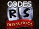 OSRS Diango Redeem Code