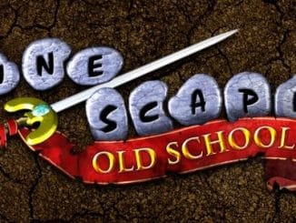 OSRS Smithing Training