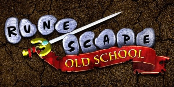 OSRS Smithing Training