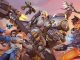 overwatch 2 dps tier list