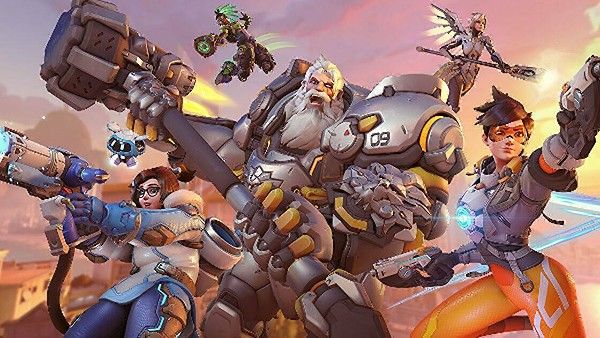 overwatch 2 dps tier list