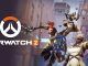 overwatch 2 support tier list