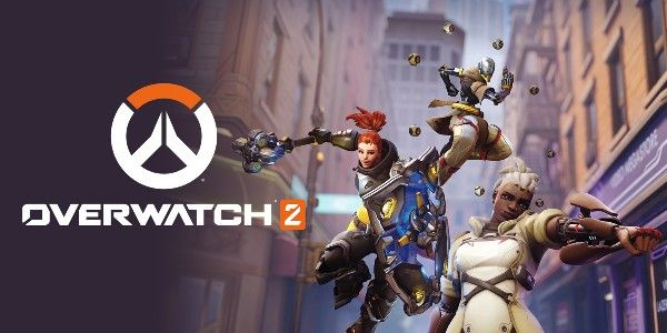 overwatch 2 support tier list