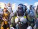 overwatch 2 tank tier list
