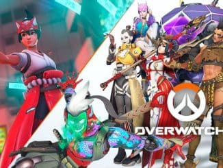 overwatch 2 heroes tier list