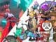 overwatch 2 heroes tier list