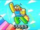 Obby But Youre on a Jetpack Codes Roblox