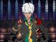 Obey Me Mammon Surprise Guest