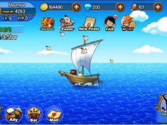 Ocean Rebellion Codes code kode
