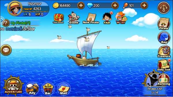 Ocean Rebellion Codes code kode