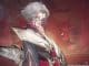 Ode to Heroes Codes