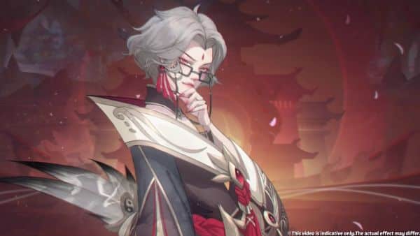 Ode to Heroes Codes