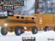 Off-Roading Epic Codes Roblox