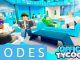 Office Tycoon Codes - Roblox
