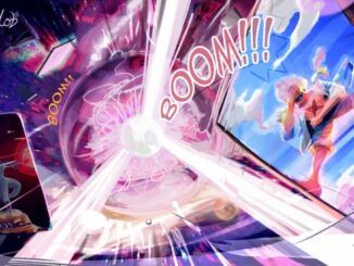 Official Roblox Anime Card Clash Trello Board Link