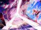 Official Roblox Anime Card Clash Trello Board Link