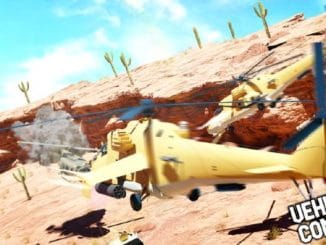 Oil Warfare Tycoon Codes