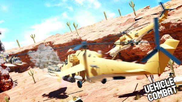 Oil Warfare Tycoon Codes