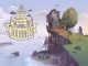 Old Mans Journey Walkthrough guide