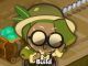 Olive Cookie Toppings Build Guide for Cookie Run Kingdom