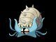 Omastar Weakness Pokemon Go