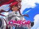 Omega Strikers Codes