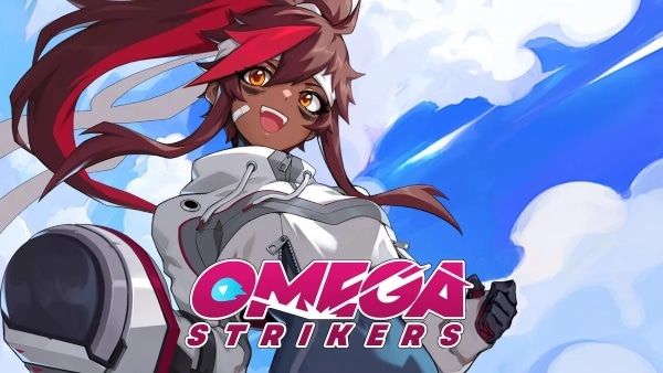 Omega Strikers Codes